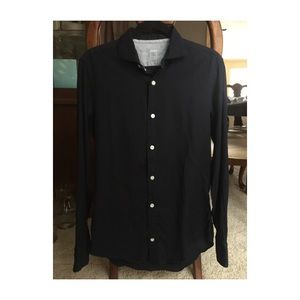Eleventy men’s shirt size small